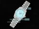 DIW Factory Rolex Datejust 36 Tiffany Blue Dial Arabic Numerals Watch Swiss 3235 Movement (3)_th.jpg